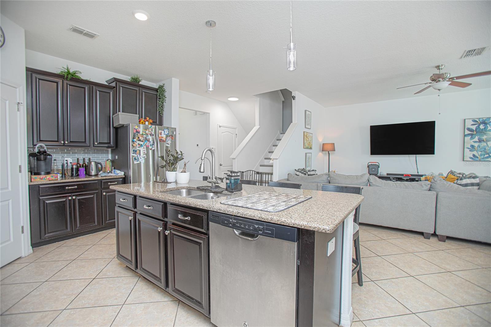 Image 4 of 14 For 12341 Great Commission Way