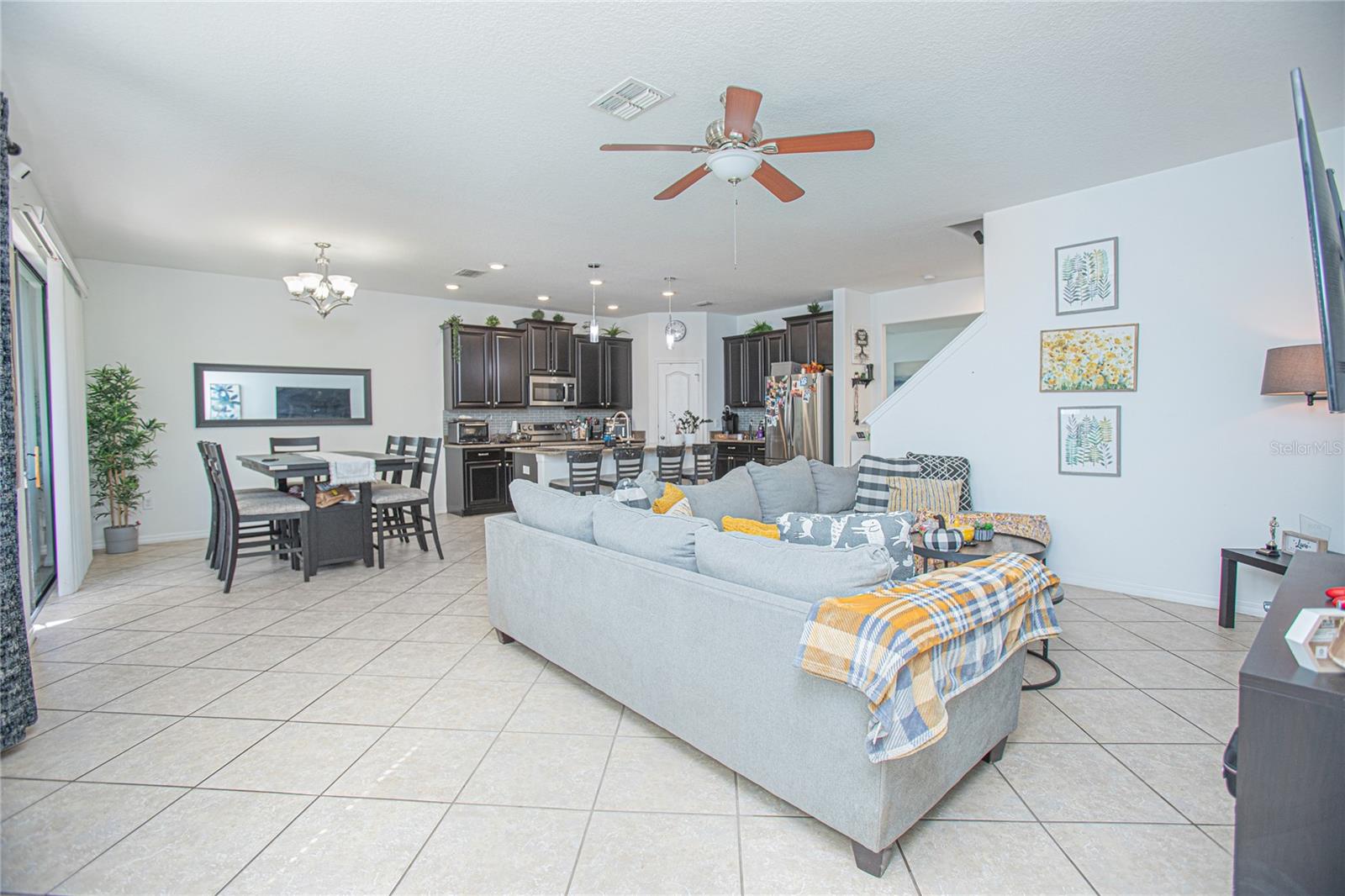 Image 5 of 14 For 12341 Great Commission Way