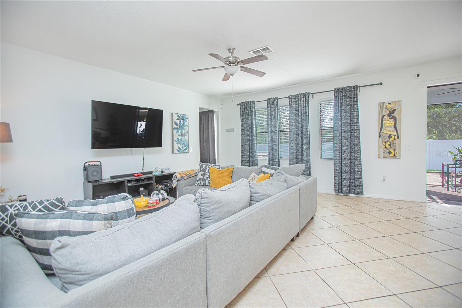 Image 6 of 14 For 12341 Great Commission Way