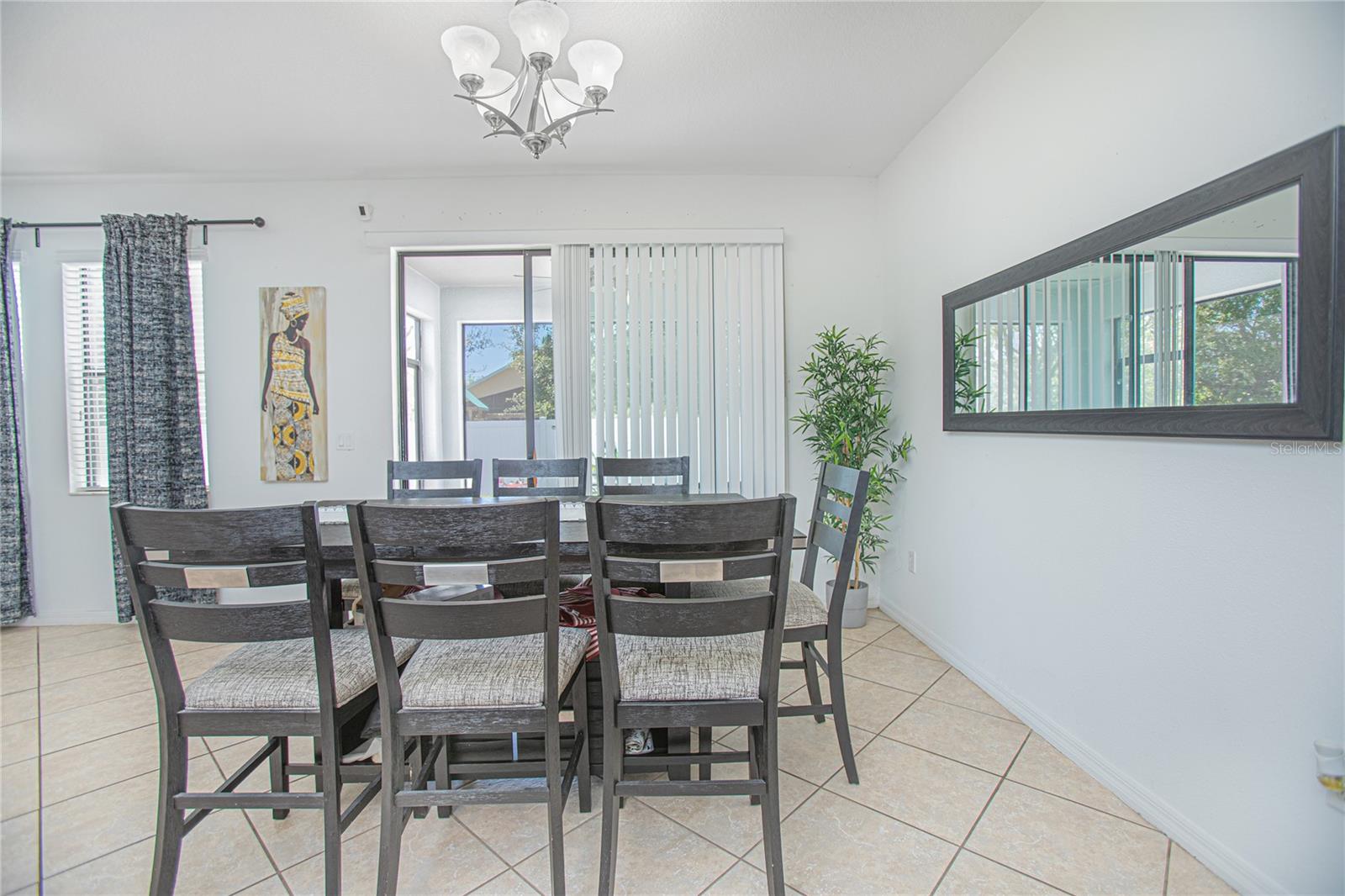 Image 7 of 14 For 12341 Great Commission Way