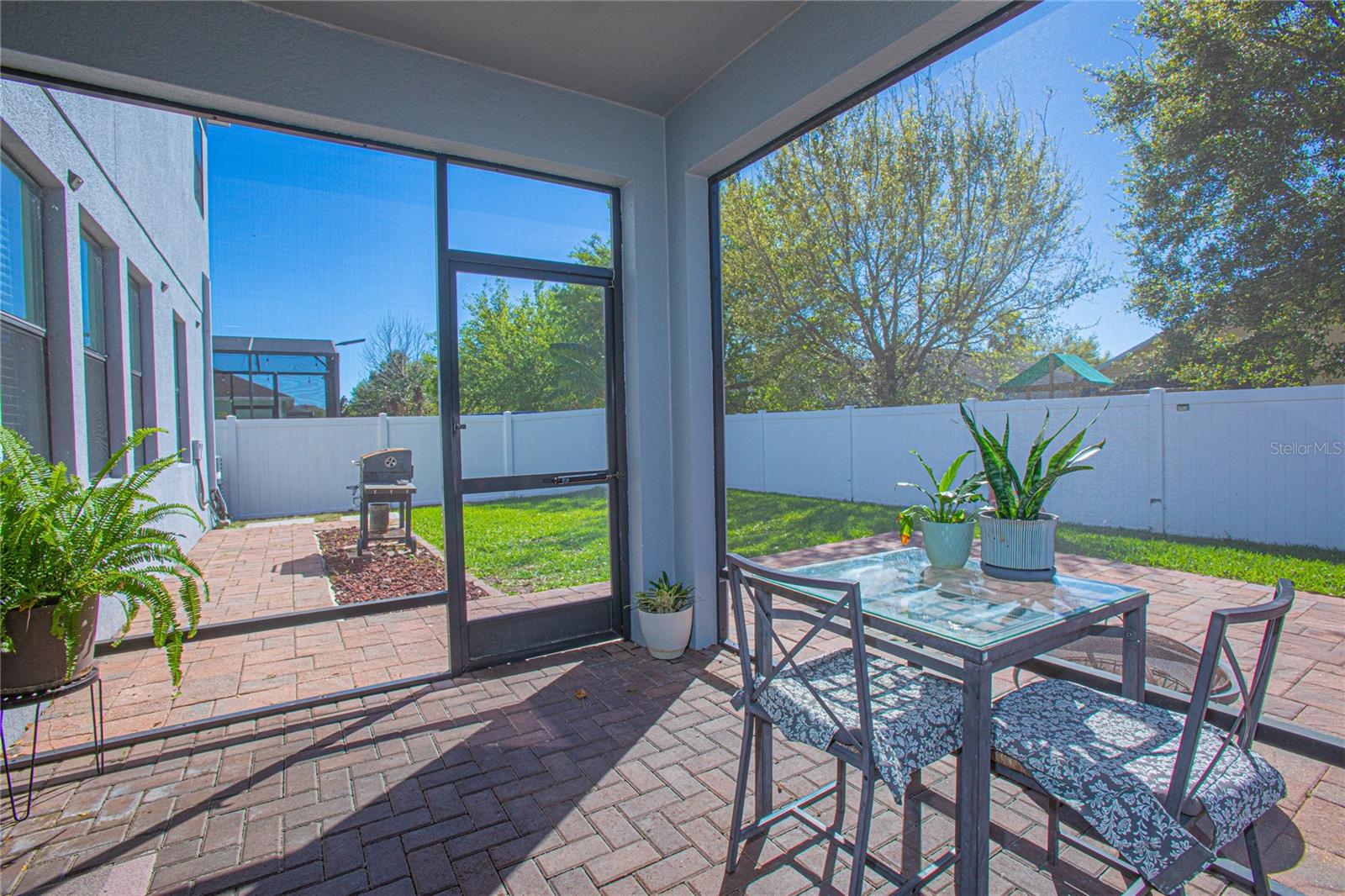 Image 8 of 14 For 12341 Great Commission Way