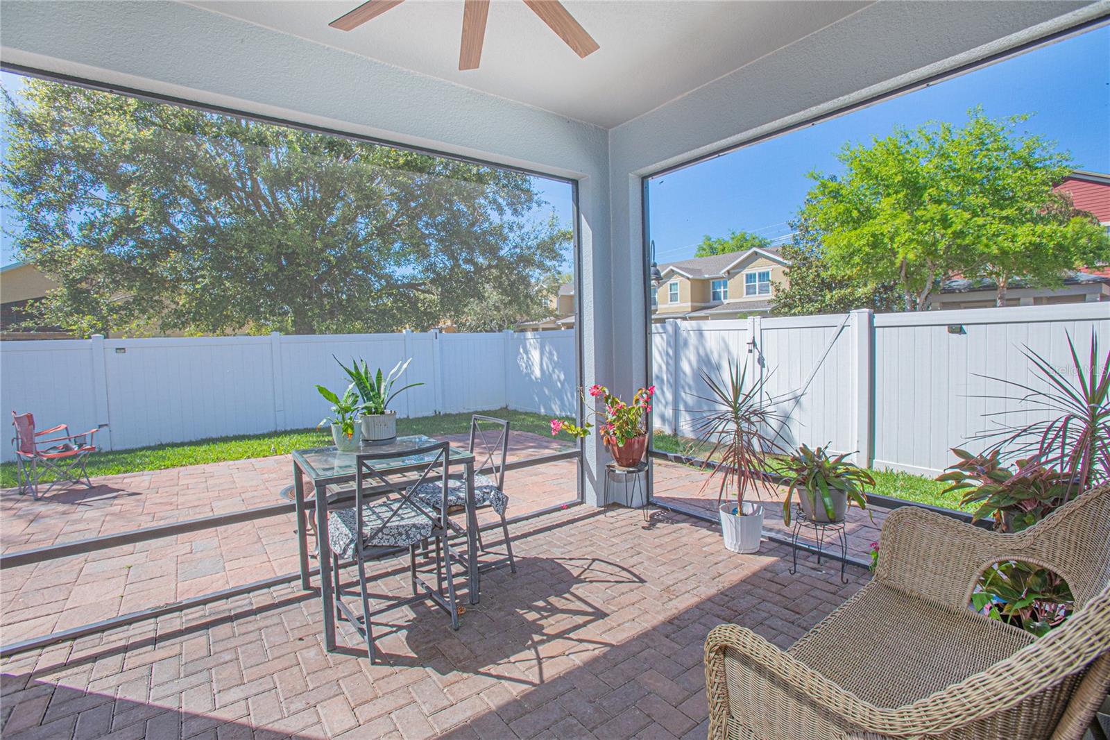 Image 9 of 14 For 12341 Great Commission Way