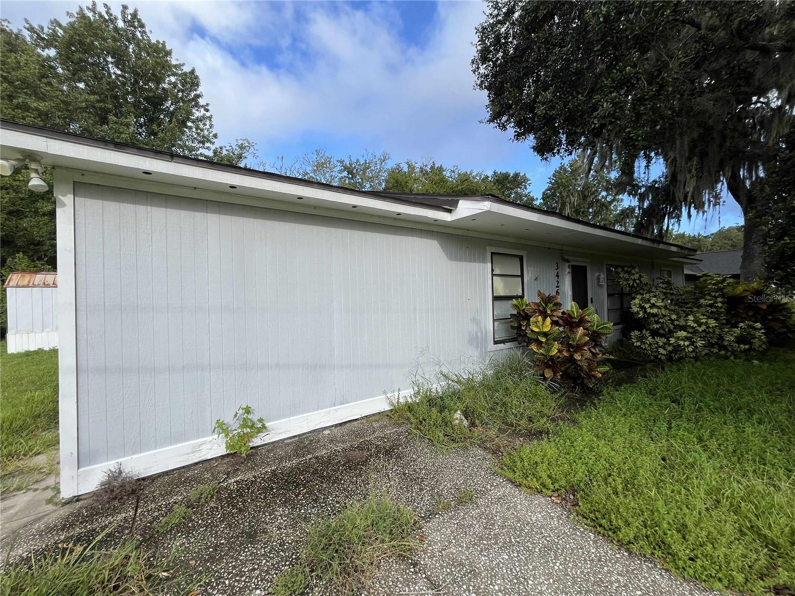 Image 14 of 17 For 3426 Silver Palm Drive