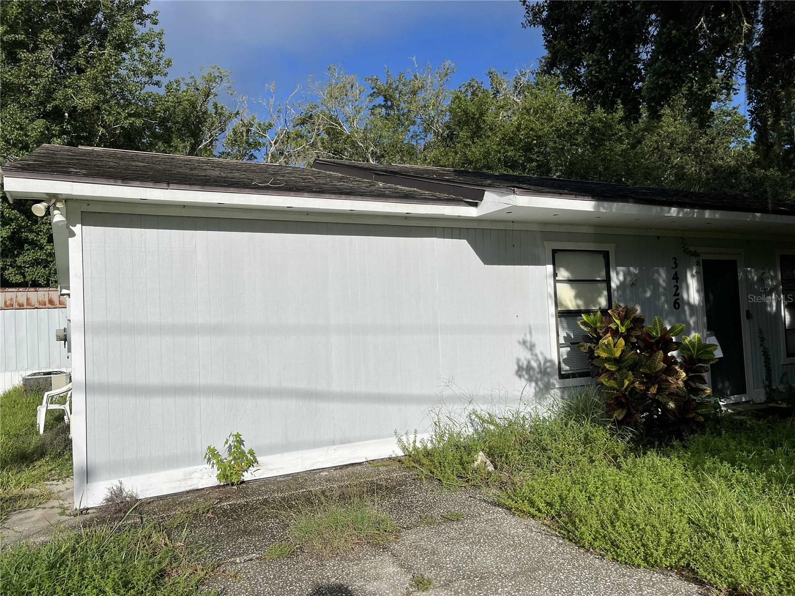 Image 16 of 17 For 3426 Silver Palm Drive