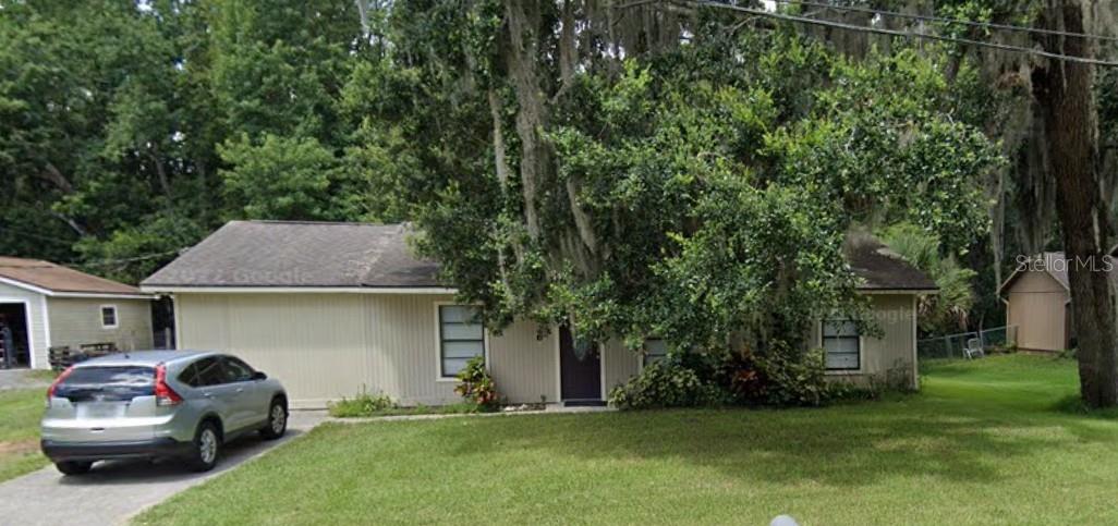 Image 2 of 17 For 3426 Silver Palm Drive