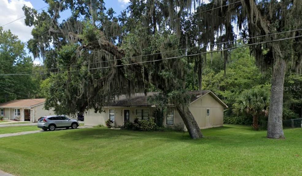 Image 3 of 17 For 3426 Silver Palm Drive