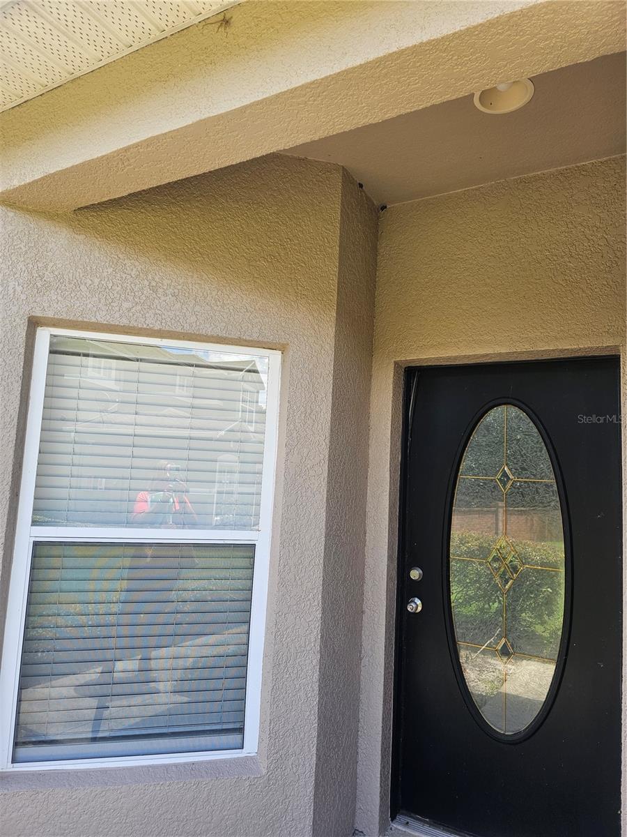 Details for 1040 Crestwood Commons Avenue, OCOEE, FL 34761