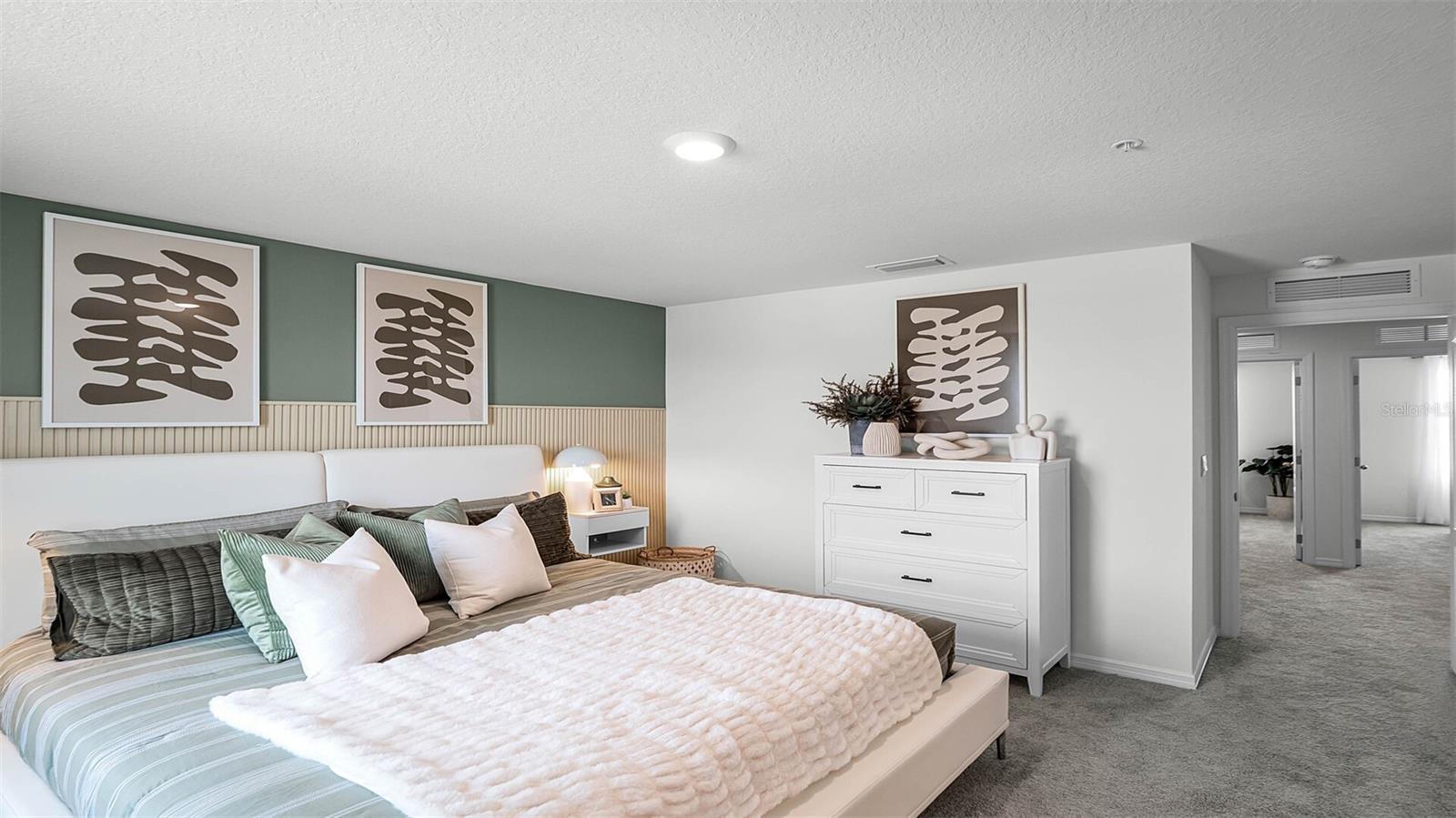 Image 17 of 43 For 2712 Gouda Drive