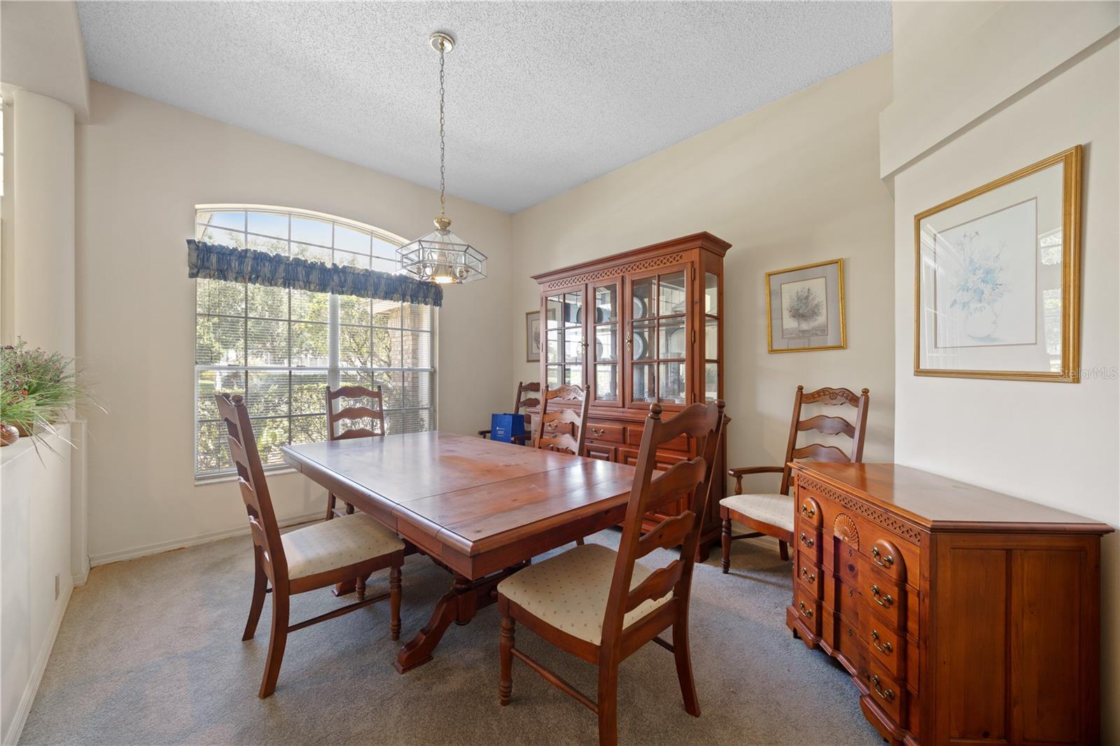 Image 10 of 43 For 1268 Scandia Terrace