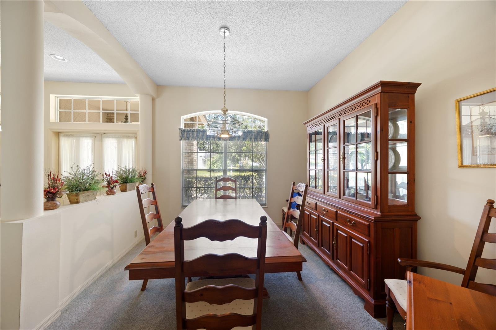 Image 11 of 43 For 1268 Scandia Terrace