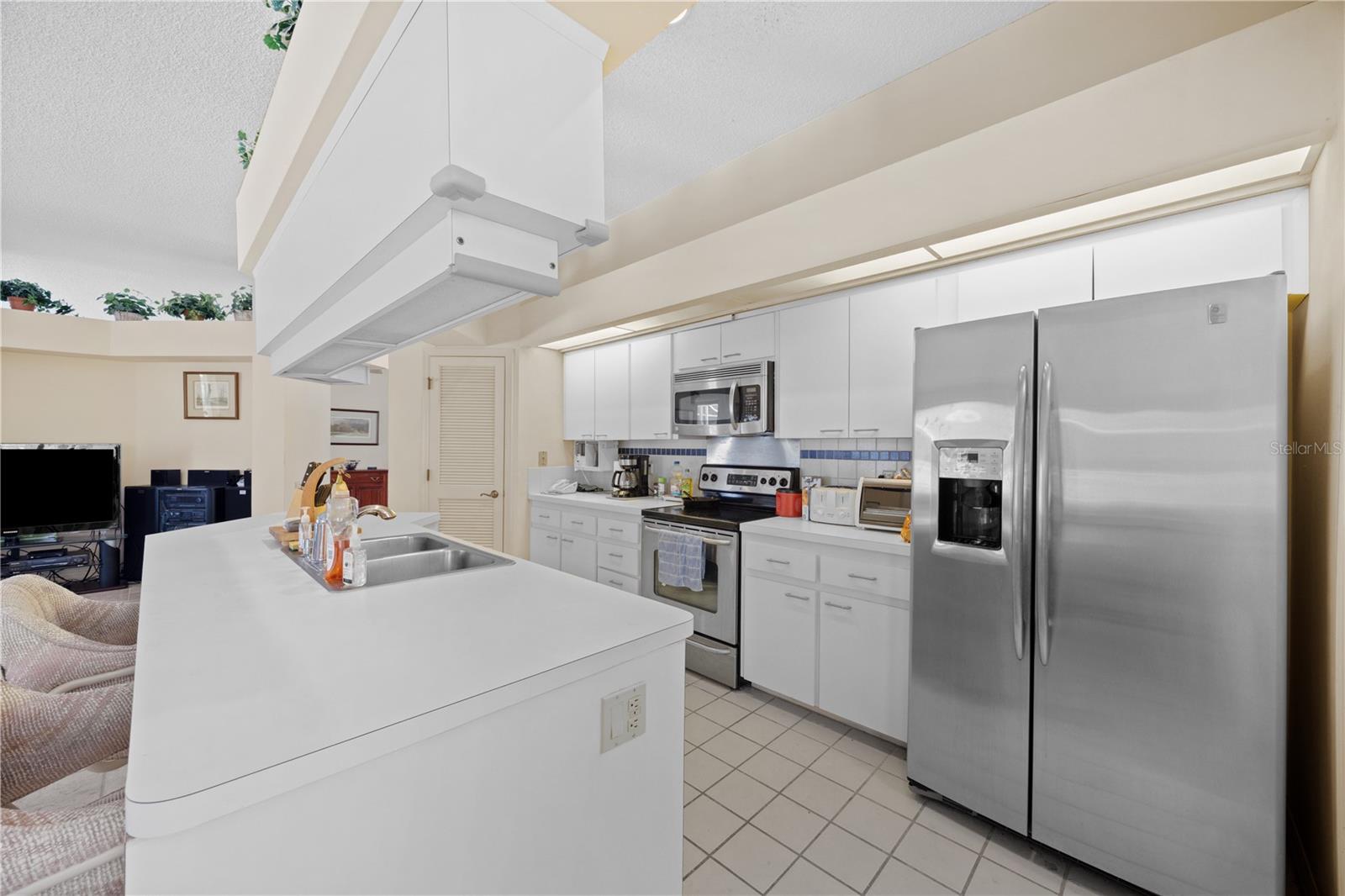 Image 12 of 43 For 1268 Scandia Terrace