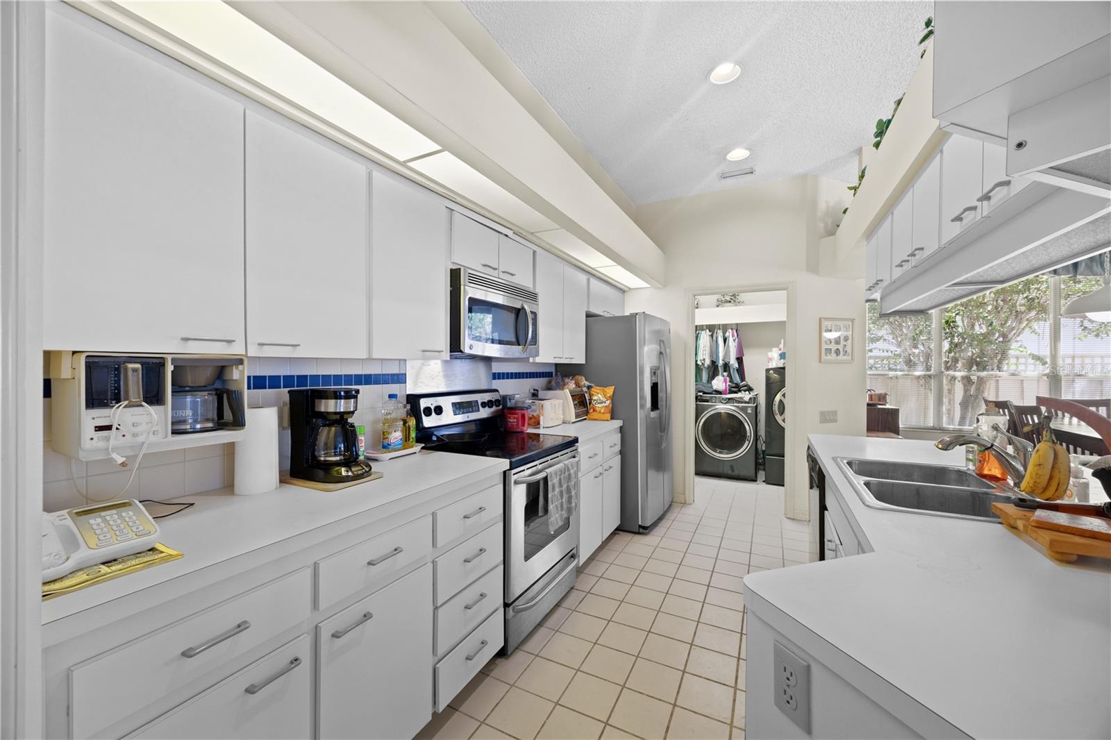 Image 14 of 43 For 1268 Scandia Terrace