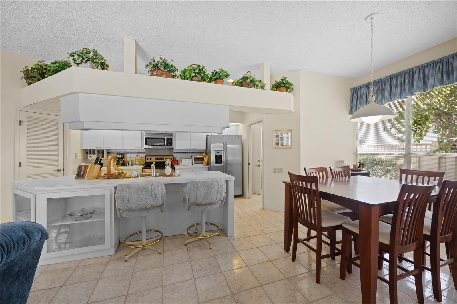 Image 15 of 43 For 1268 Scandia Terrace