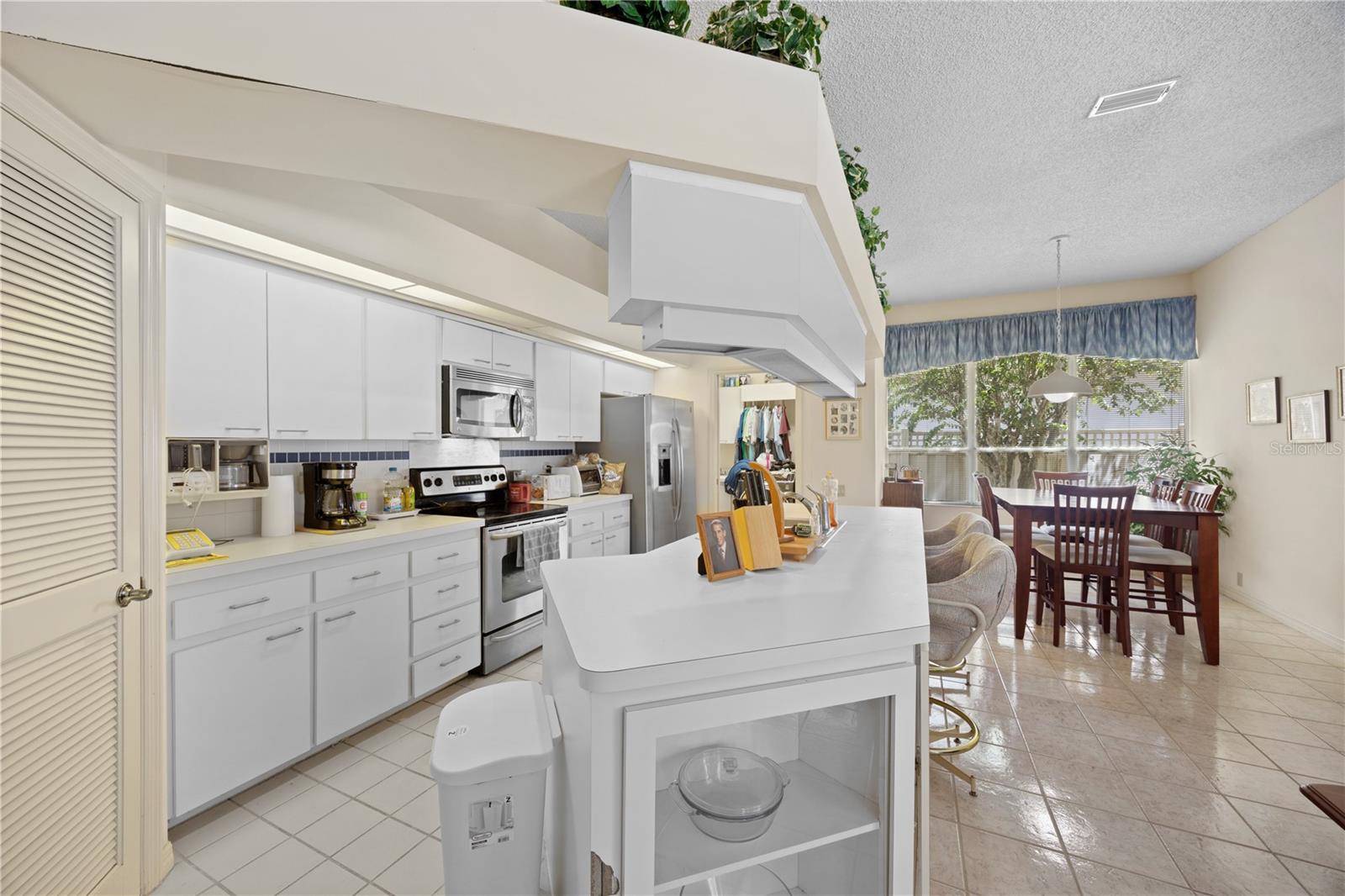Image 16 of 43 For 1268 Scandia Terrace