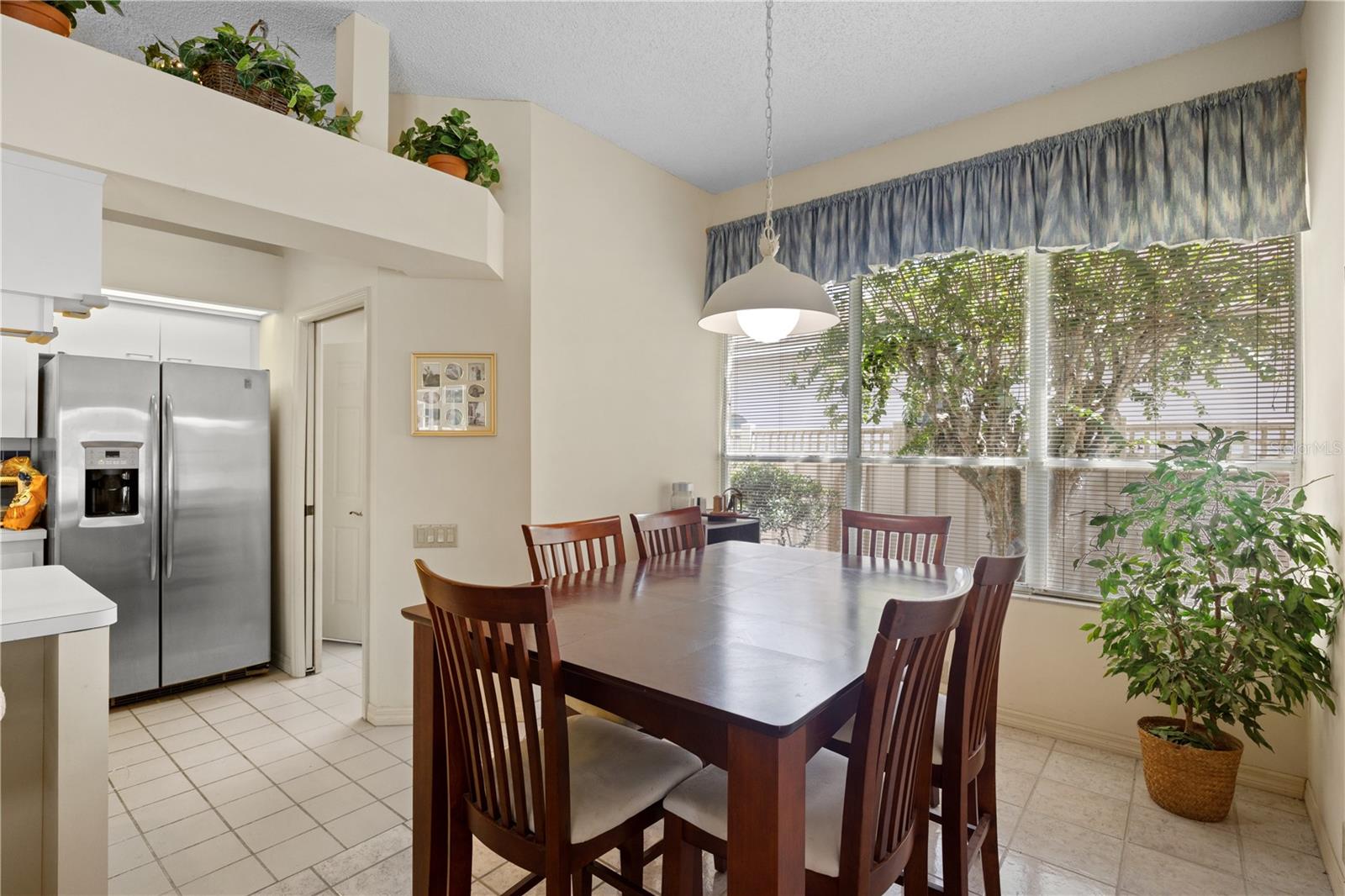 Image 18 of 43 For 1268 Scandia Terrace