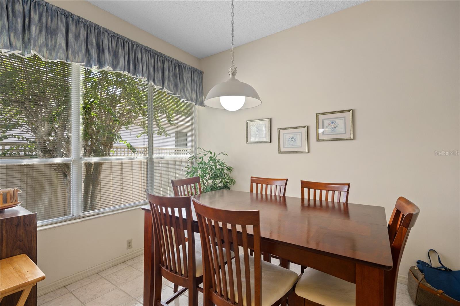 Image 19 of 43 For 1268 Scandia Terrace
