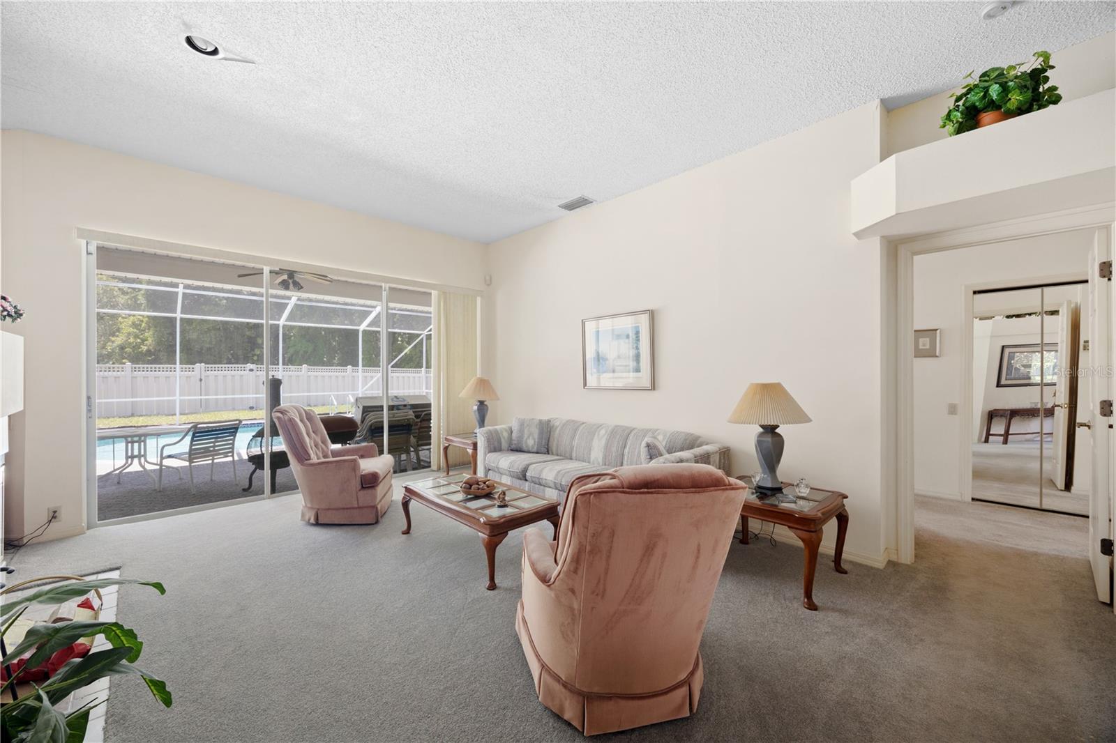 Image 2 of 43 For 1268 Scandia Terrace