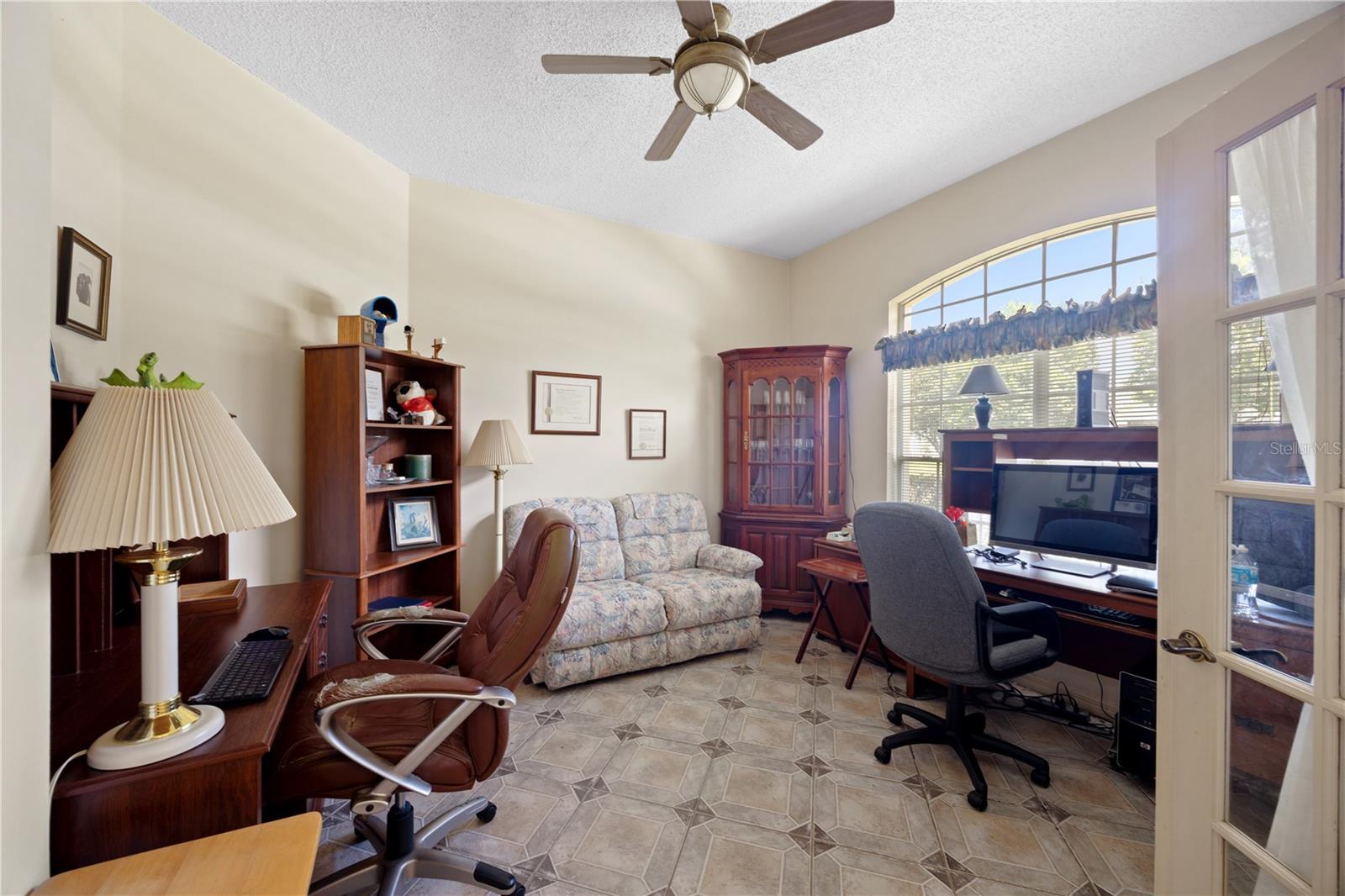 Image 20 of 43 For 1268 Scandia Terrace