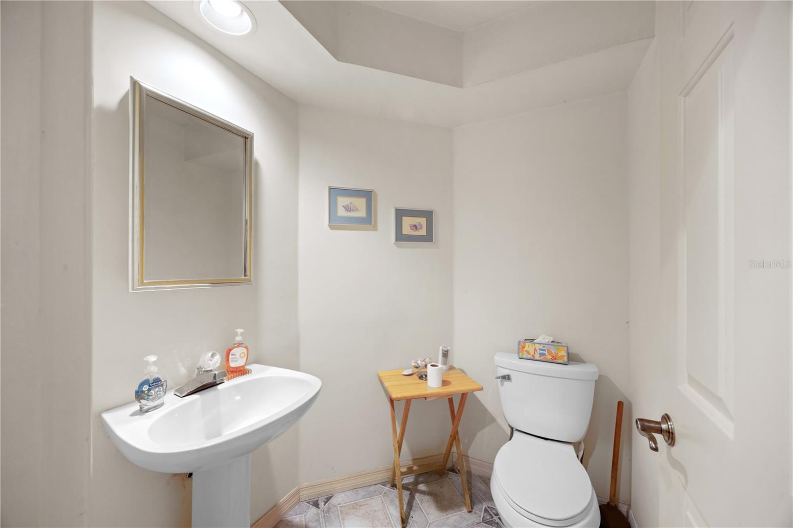 Image 21 of 43 For 1268 Scandia Terrace