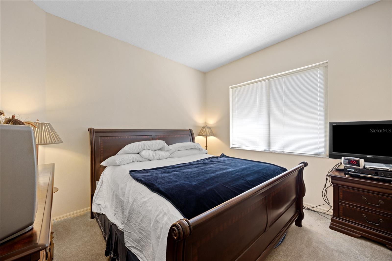 Image 22 of 43 For 1268 Scandia Terrace