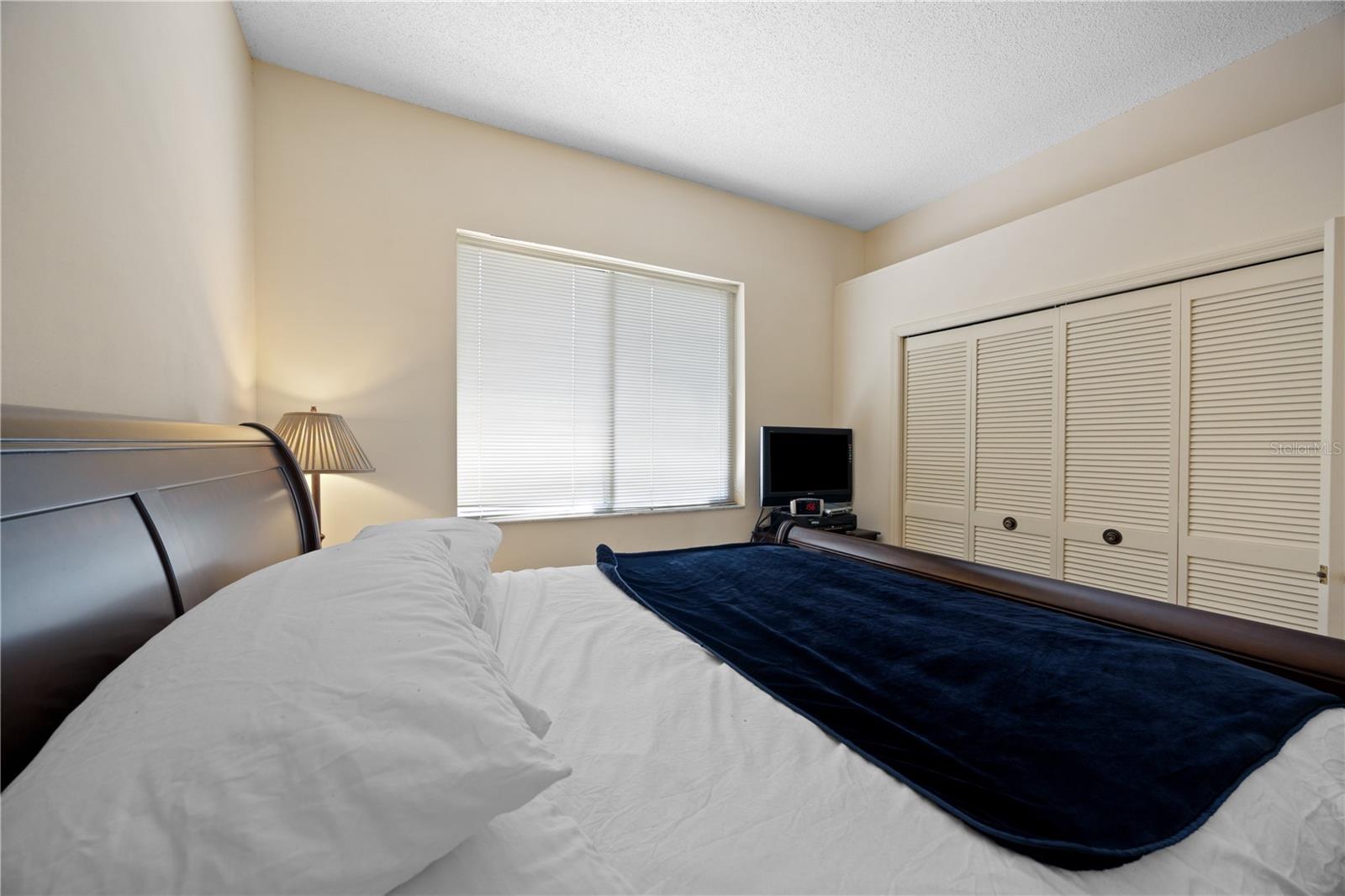 Image 23 of 43 For 1268 Scandia Terrace