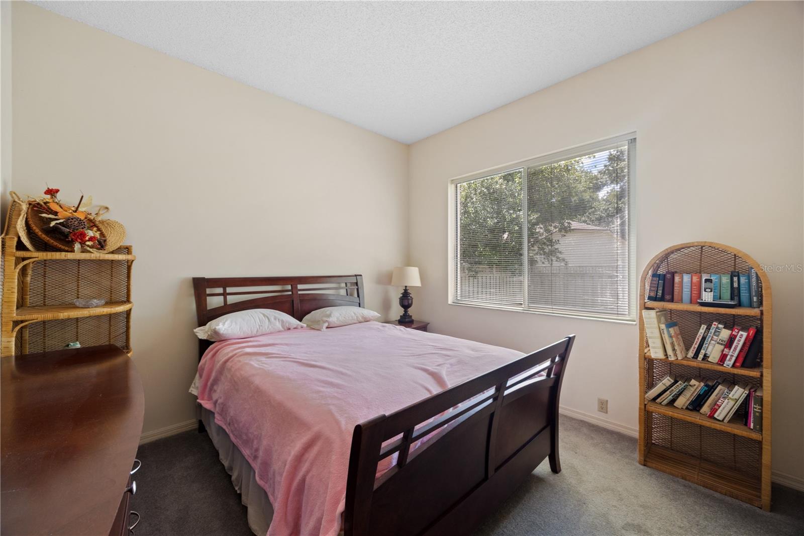 Image 24 of 43 For 1268 Scandia Terrace
