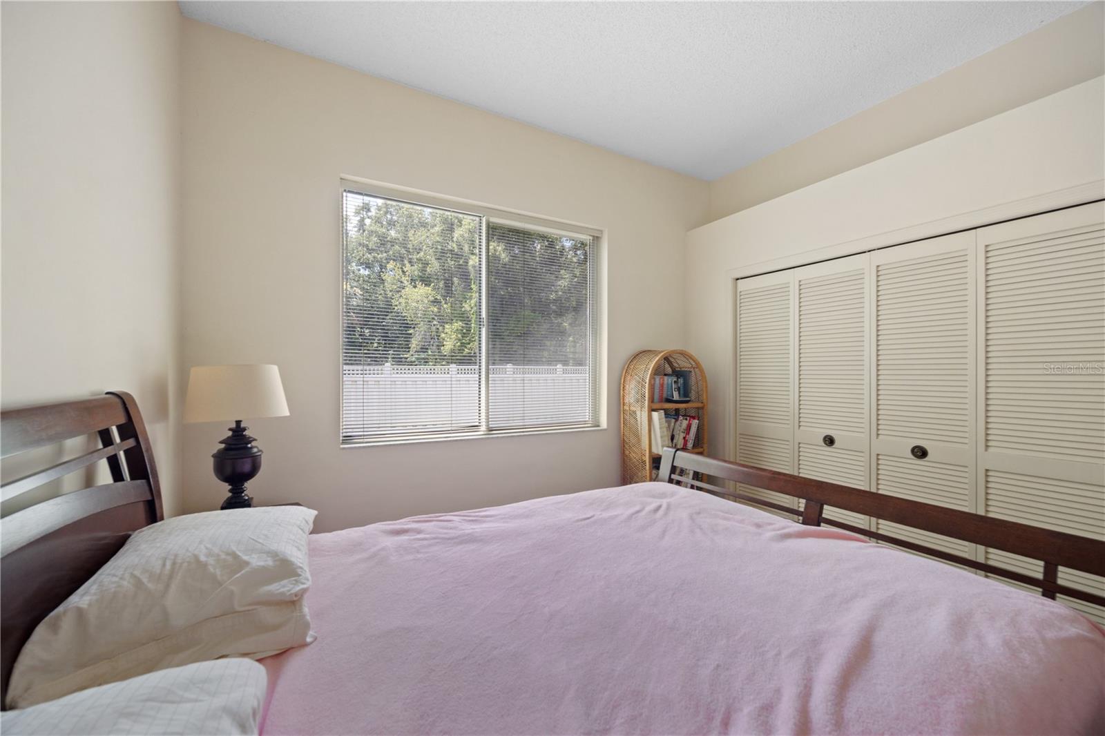 Image 25 of 43 For 1268 Scandia Terrace