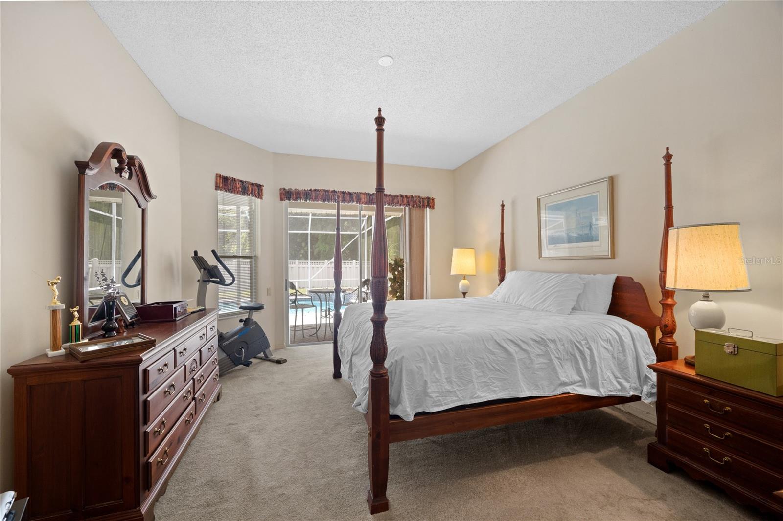 Image 29 of 43 For 1268 Scandia Terrace