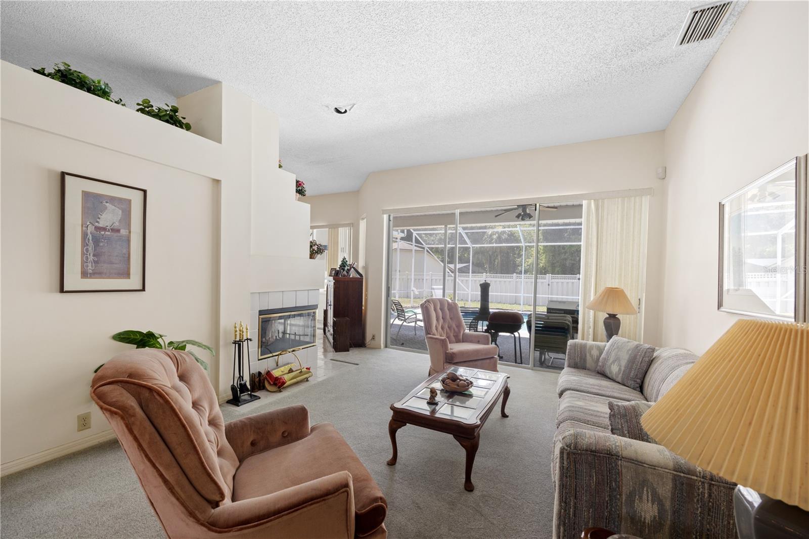 Image 3 of 43 For 1268 Scandia Terrace