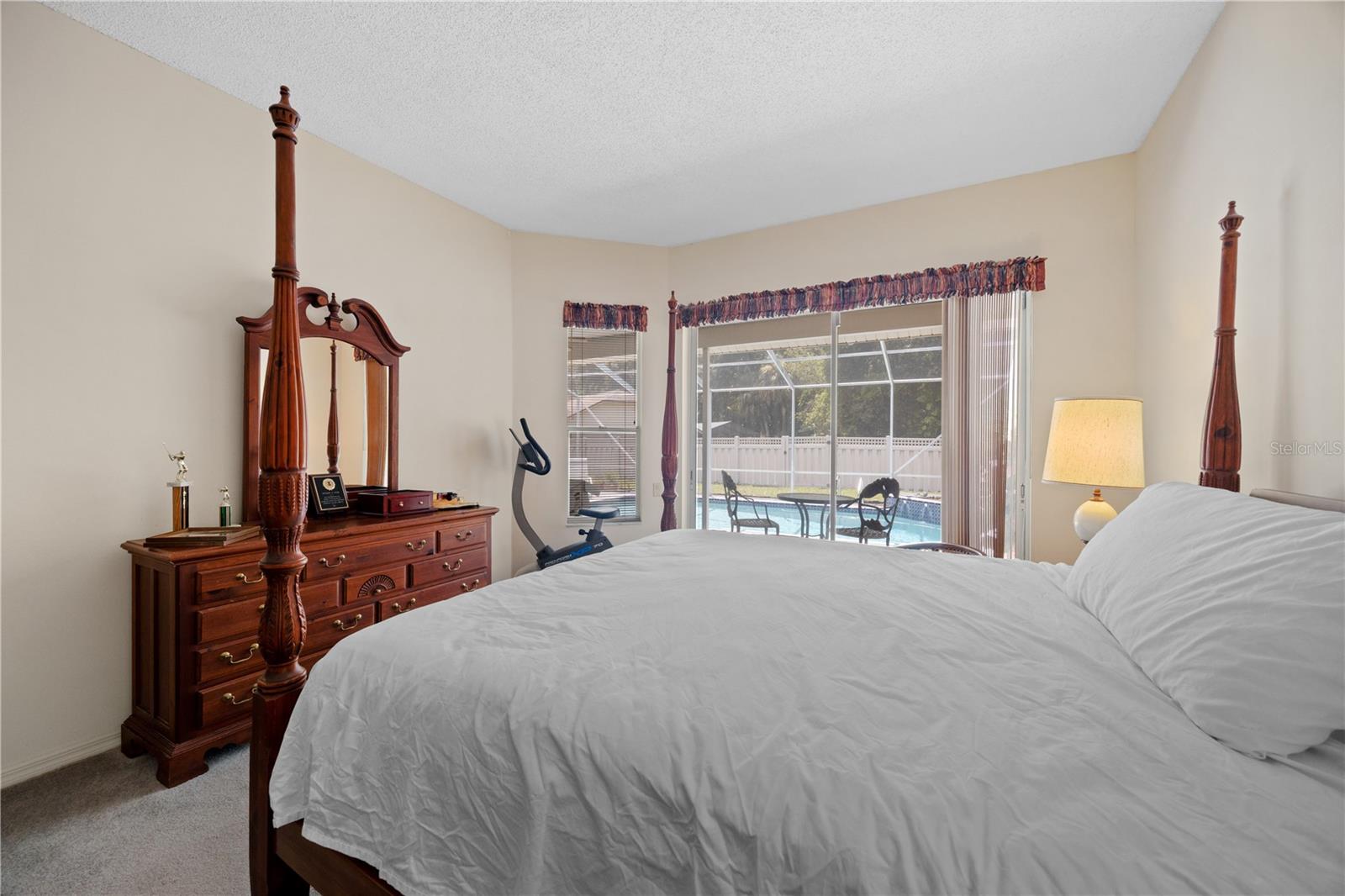 Image 30 of 43 For 1268 Scandia Terrace