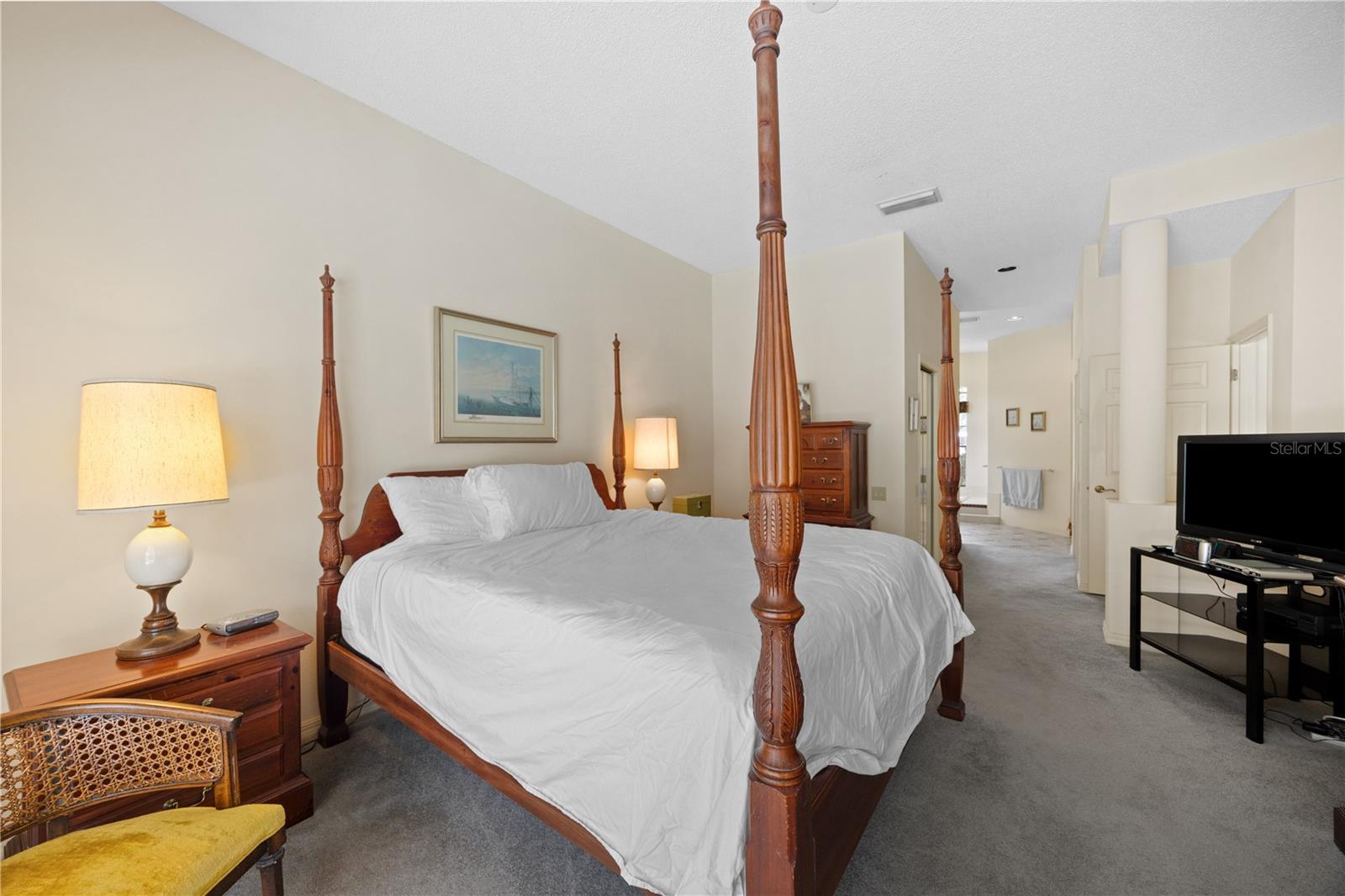 Image 31 of 43 For 1268 Scandia Terrace