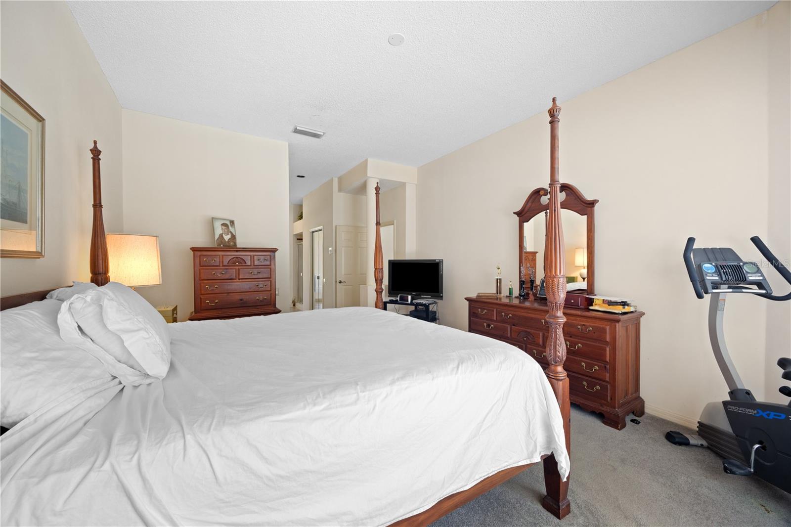 Image 32 of 43 For 1268 Scandia Terrace