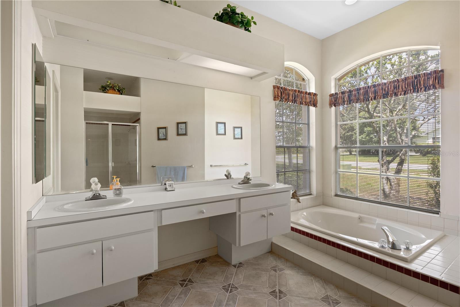 Image 33 of 43 For 1268 Scandia Terrace