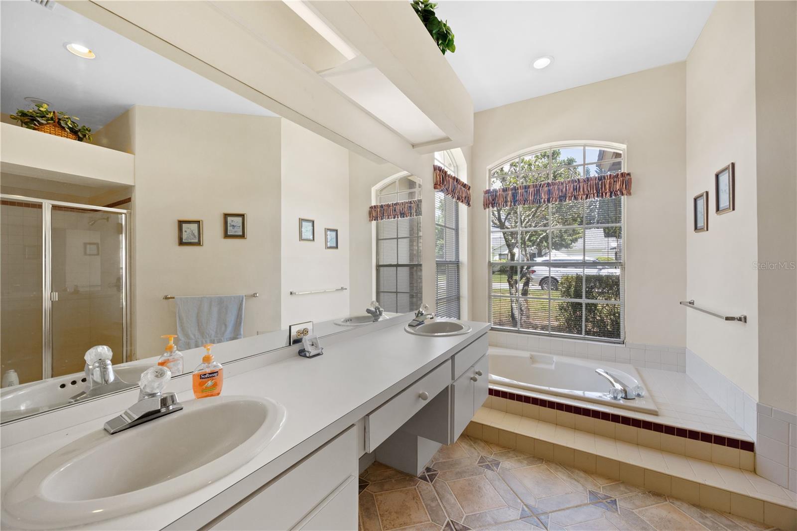 Image 34 of 43 For 1268 Scandia Terrace