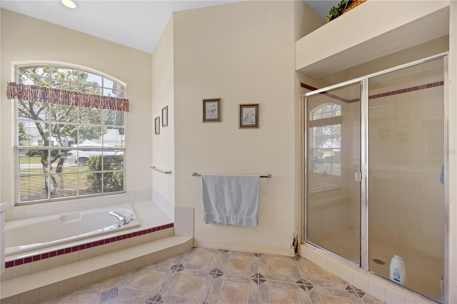 Image 35 of 43 For 1268 Scandia Terrace