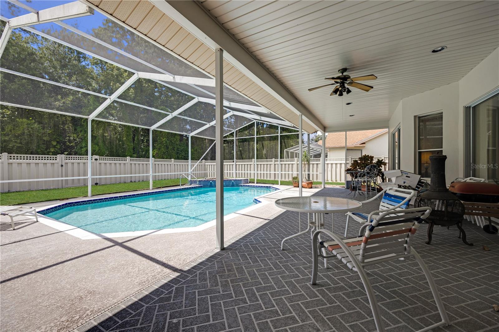 Image 36 of 43 For 1268 Scandia Terrace