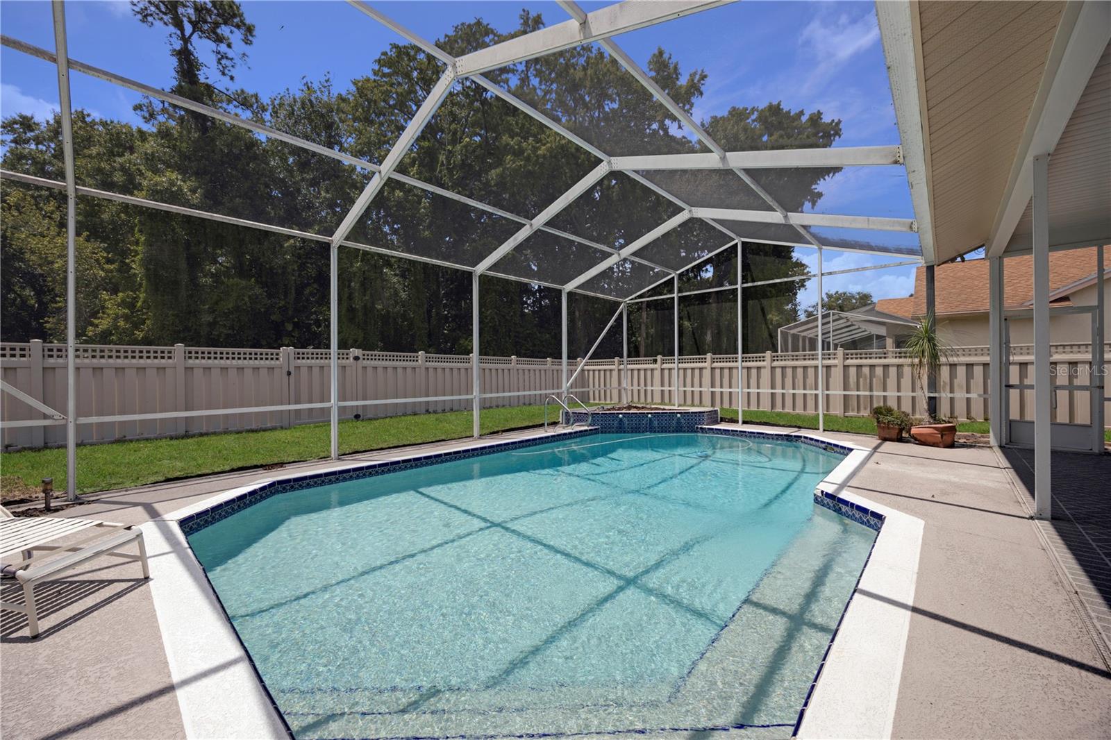 Image 37 of 43 For 1268 Scandia Terrace