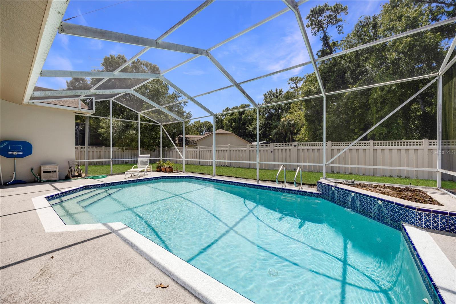 Image 38 of 43 For 1268 Scandia Terrace