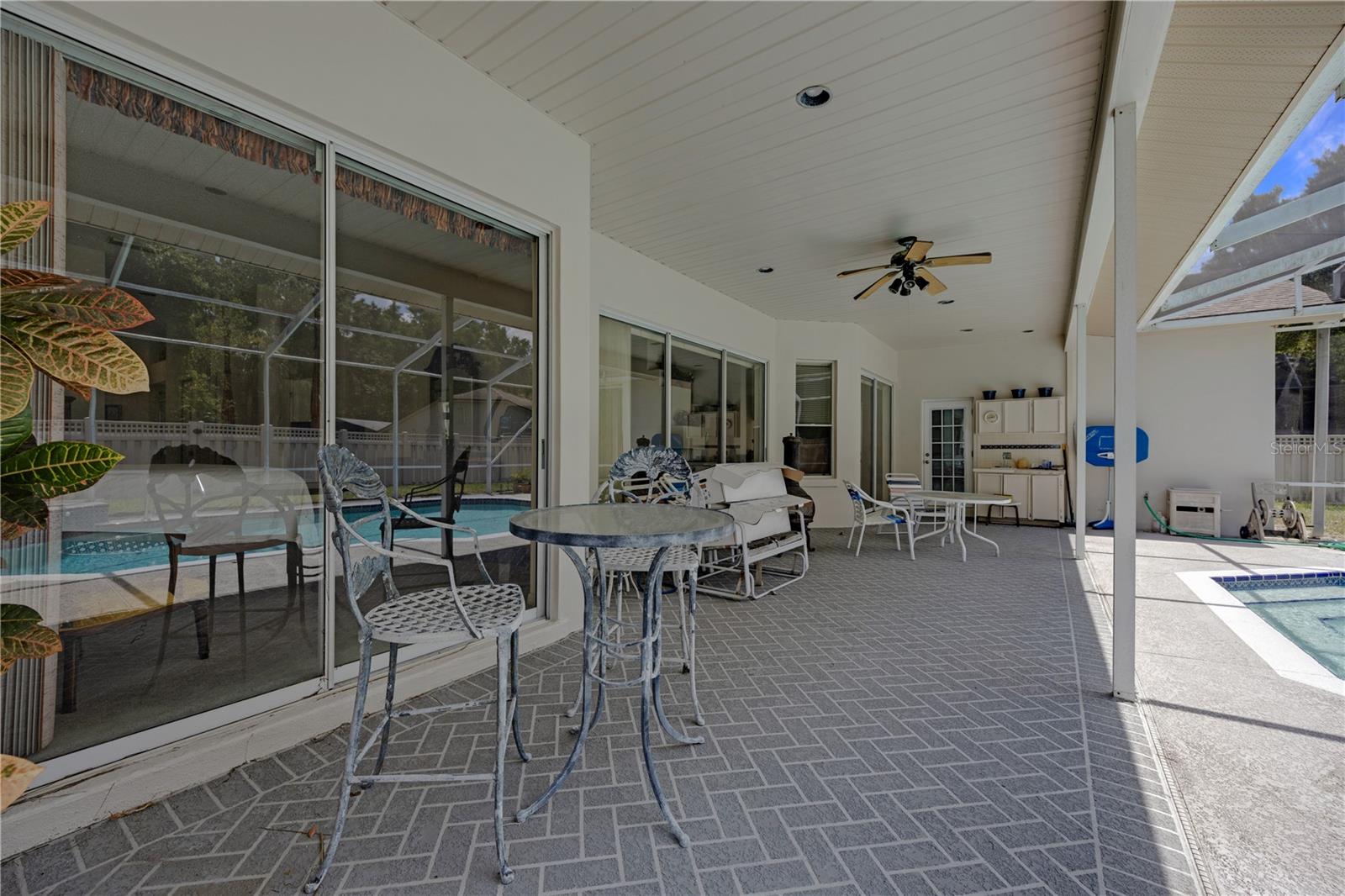 Image 39 of 43 For 1268 Scandia Terrace