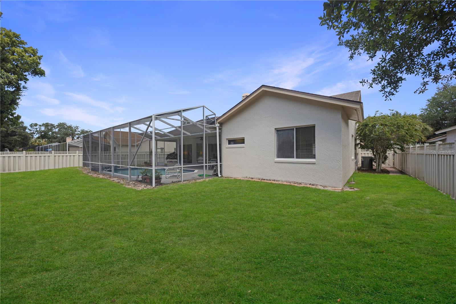 Image 41 of 43 For 1268 Scandia Terrace