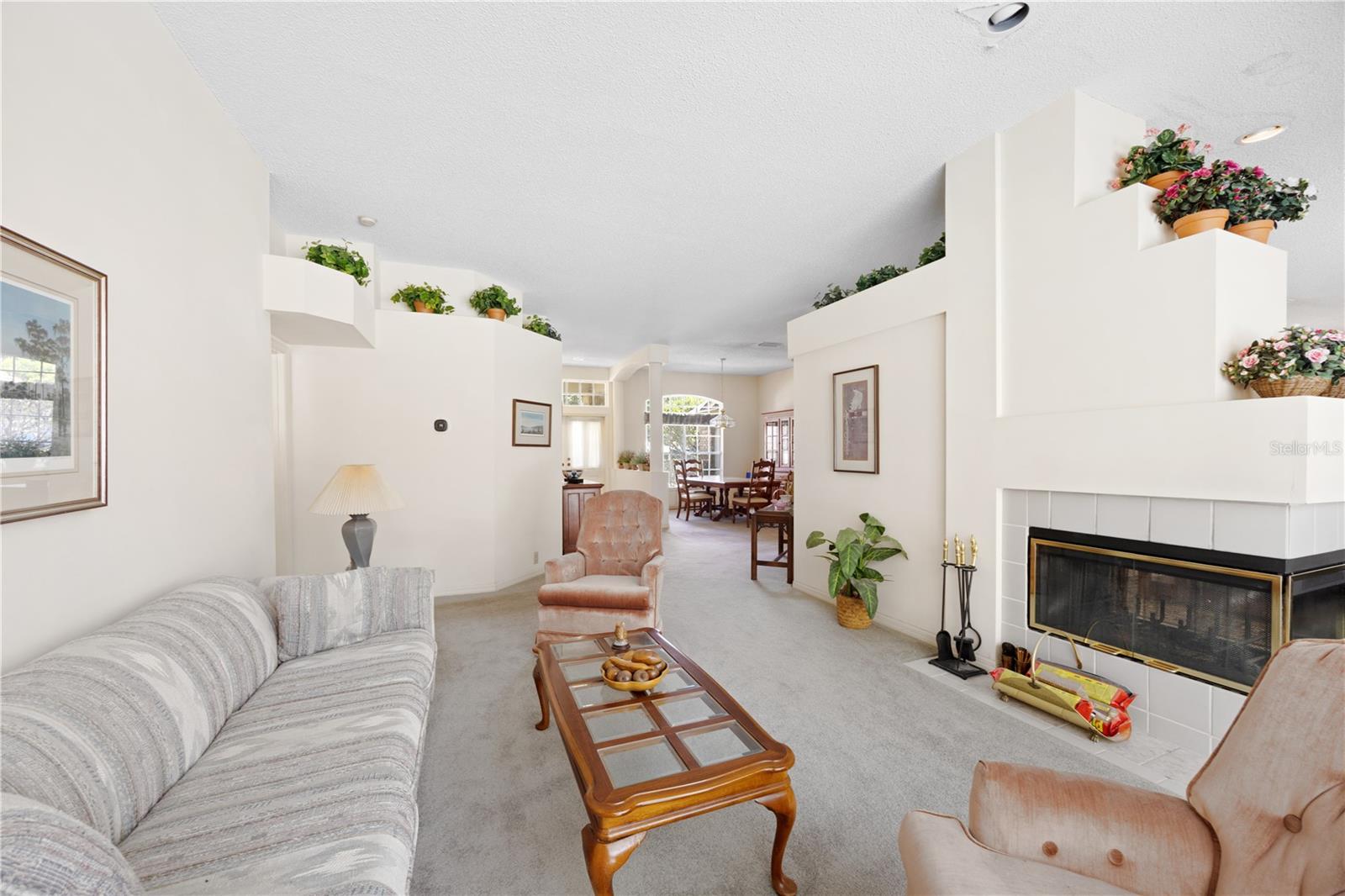 Image 5 of 43 For 1268 Scandia Terrace