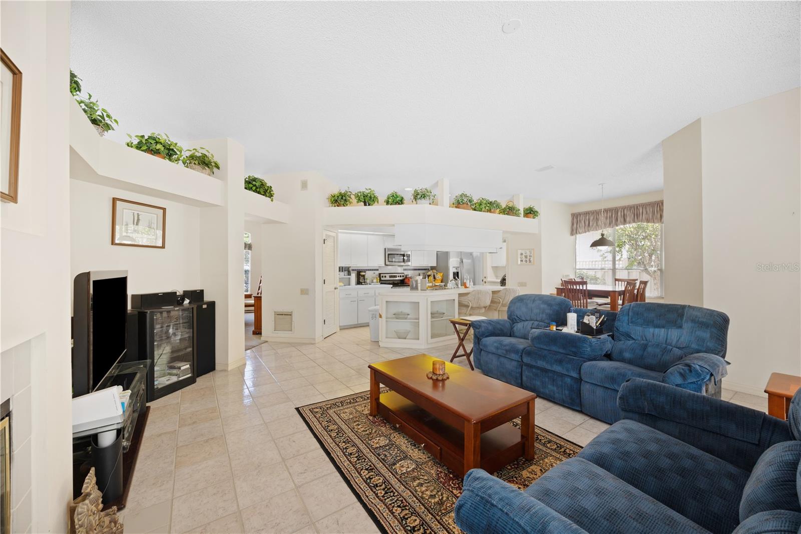 Image 6 of 43 For 1268 Scandia Terrace