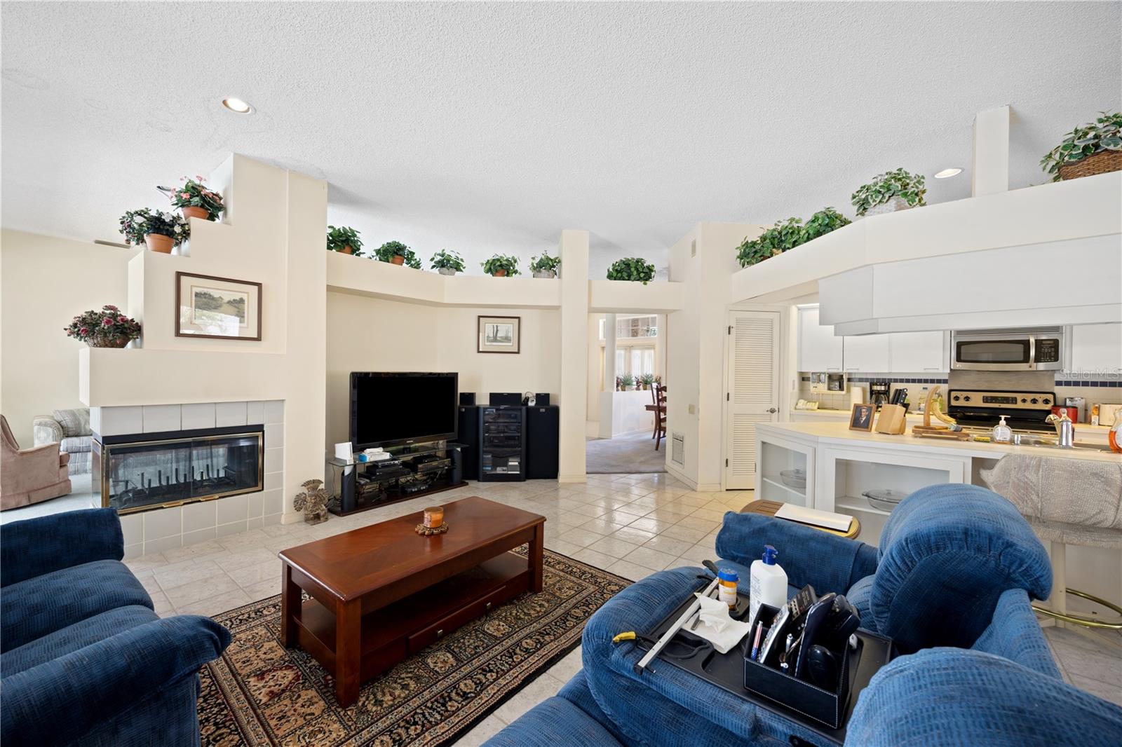 Image 7 of 43 For 1268 Scandia Terrace