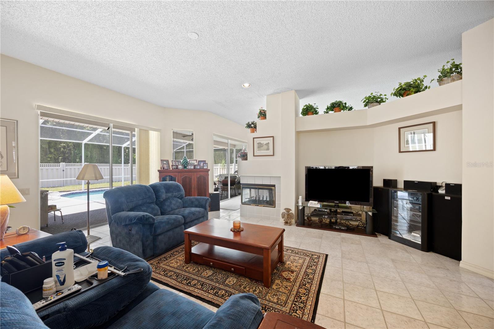 Image 8 of 43 For 1268 Scandia Terrace