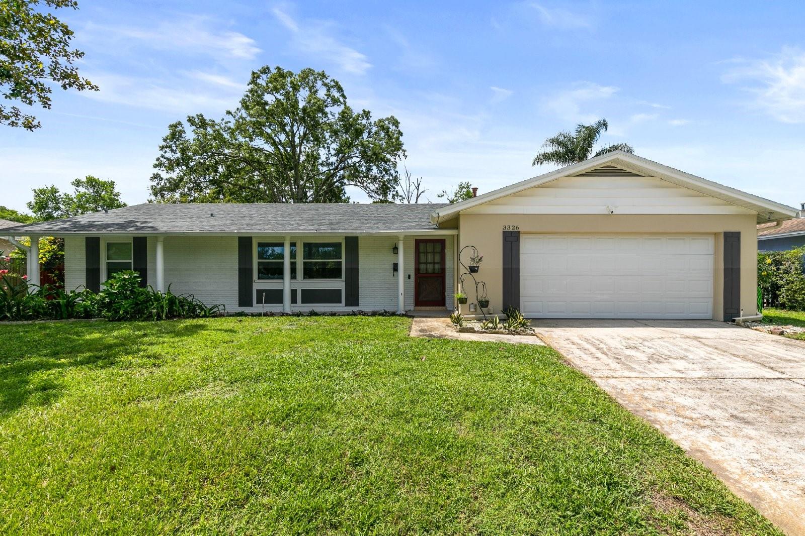 Details for 3326 Young Street, WINTER PARK, FL 32792