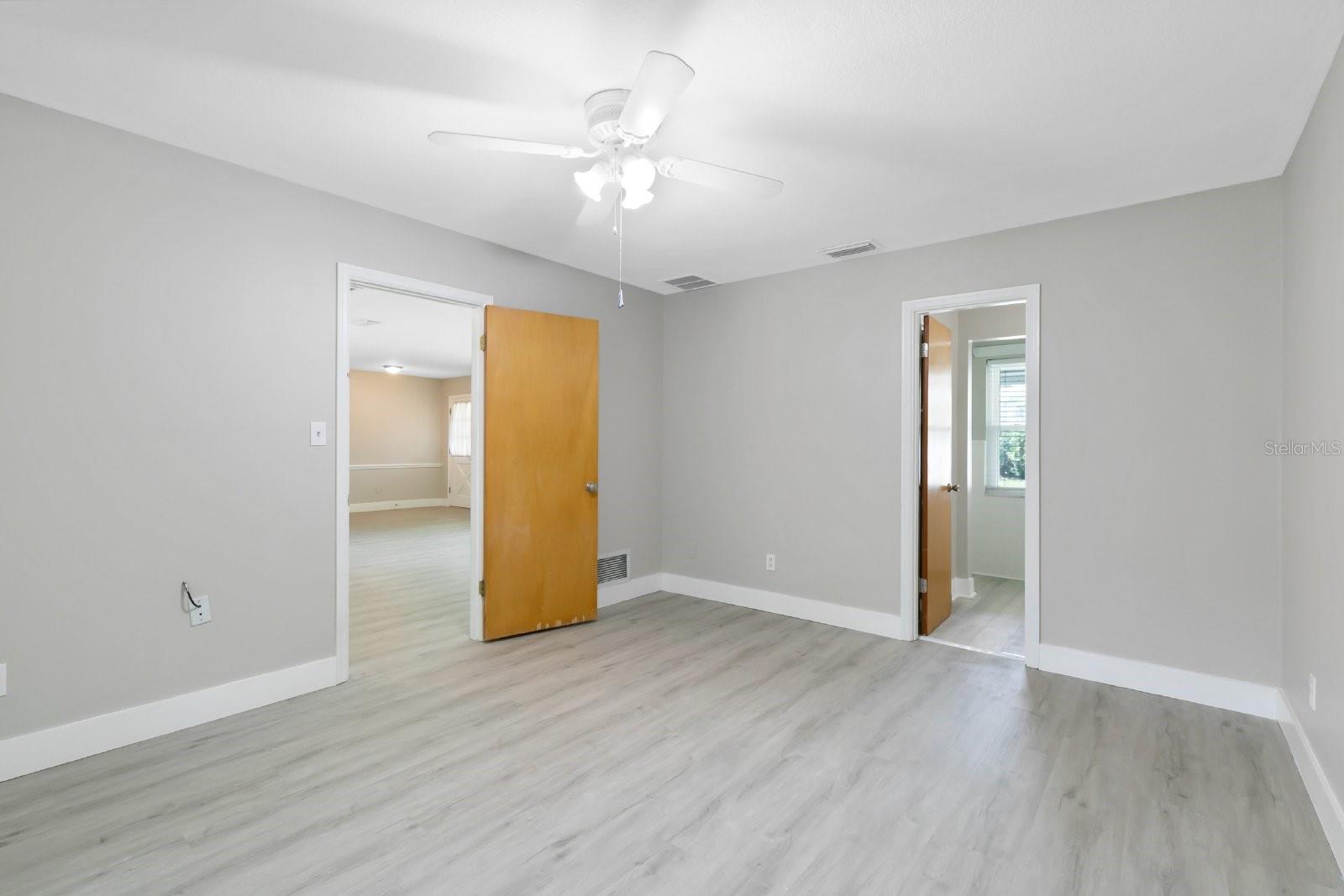 Image 12 of 22 For 3326 Young Street