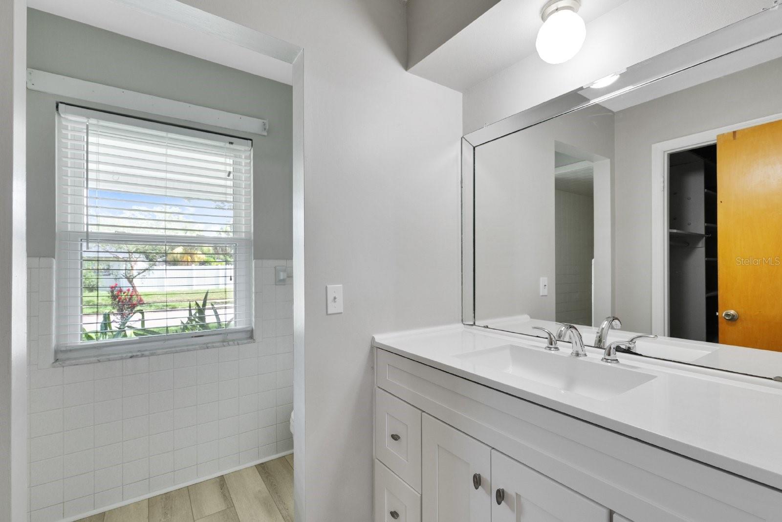 Image 13 of 22 For 3326 Young Street