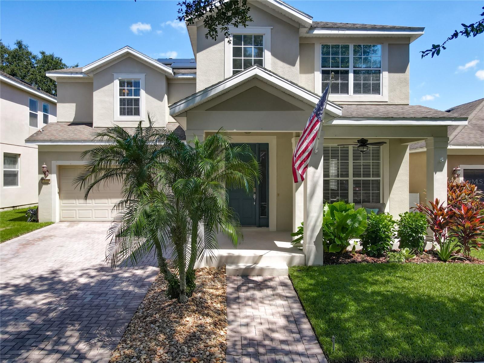 Details for 13225 Charfield Street, WINDERMERE, FL 34786