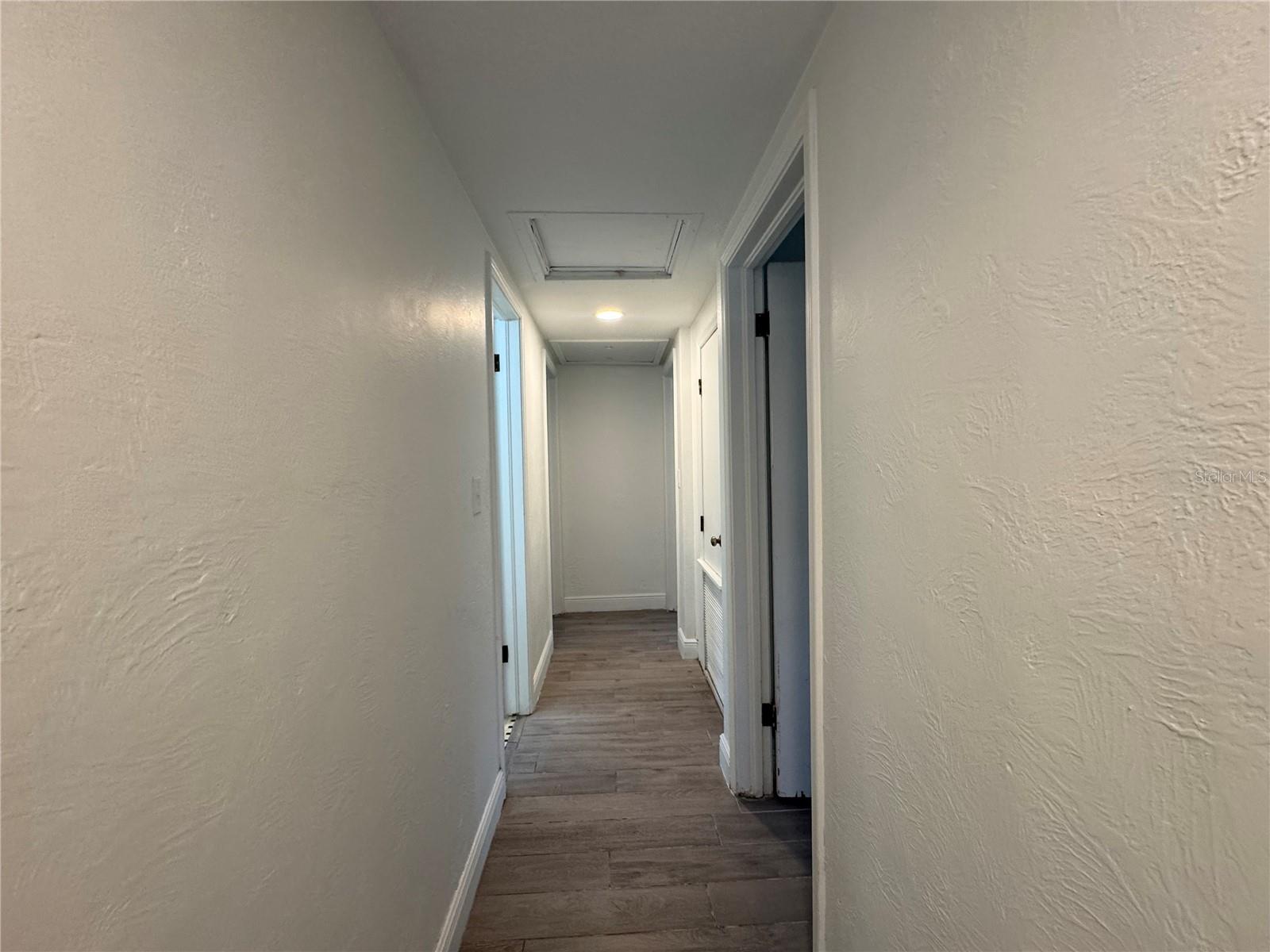 Image 10 of 36 For 1805 Edwin Boulevard