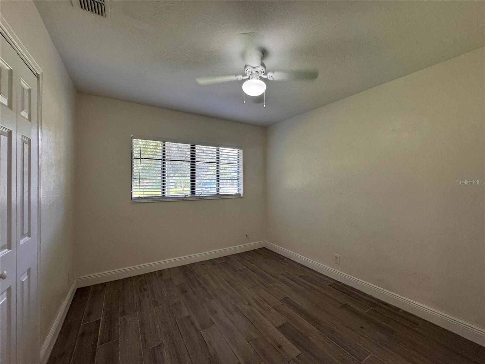 Image 11 of 36 For 1805 Edwin Boulevard